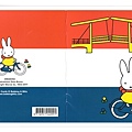 miffy bike.jpg