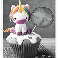 unicorn cupcake .jpg