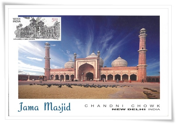 jama masjid1.jpg