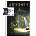 grotte di stiffe1.jpg