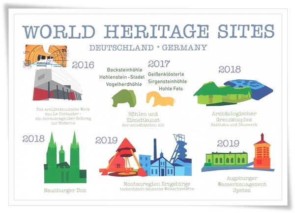 world heritage sites1.jpg