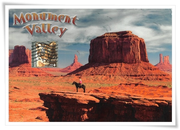 monument valley1.jpg