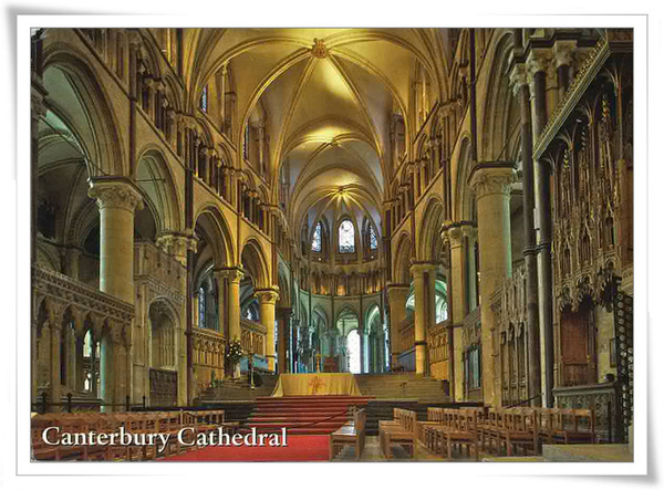 canterbury.jpg canterbury.jpg