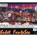 PHUKET FANTASEA 