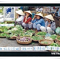 VIETNAM   