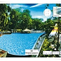 SHERATON LANGKAWI.jpg