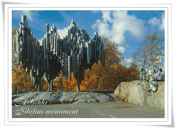sibelius.jpg sibelius.jpg