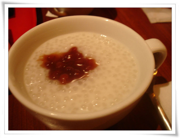 DSC08016.jpg