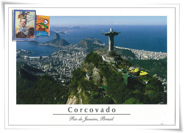 Corcovado.jpg