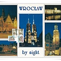 WROCLAW0.jpg