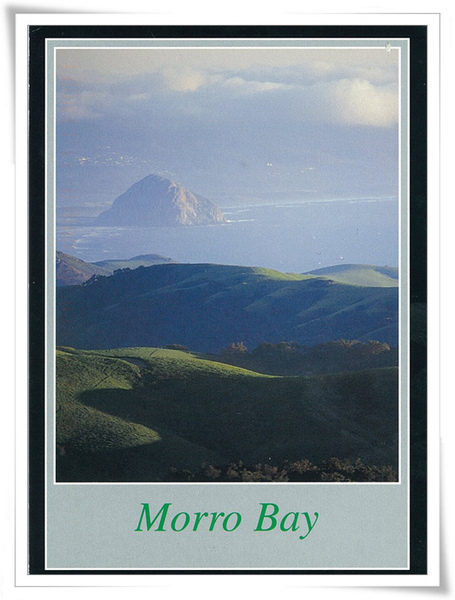 MORRO BAY1.jpg