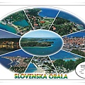 SLOVENIA_.jpg