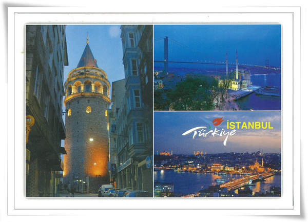 istanbul.jpg istanbul.jpg