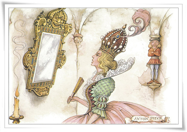 anton pieck.jpg anton pieck.jpg