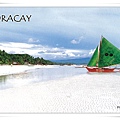 BORACAY.jpg