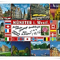 MUNSTER I. WESTF1.jpg