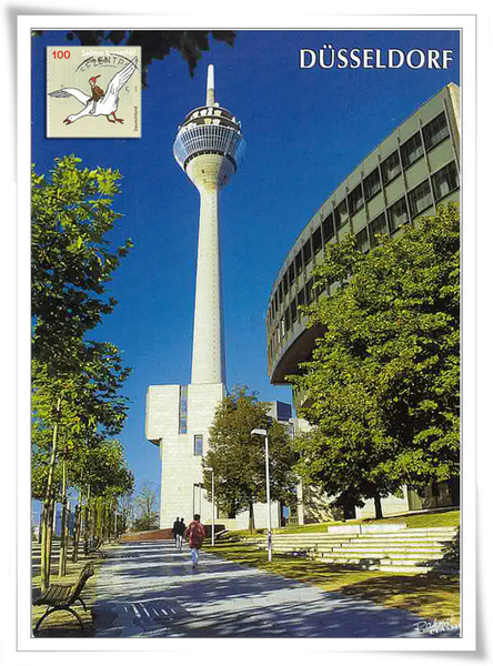 Dusseldorf1.jpg