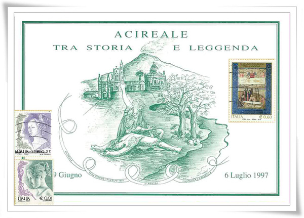 acireale1.jpg