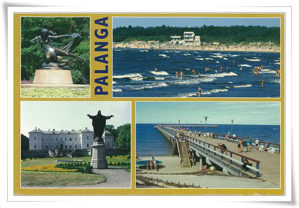 PALANGA.jpg PALANGA.jpg
