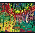 hundertwasser The end of the greeks.jpg