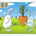 小兔吃蘿蔔1.jpg
