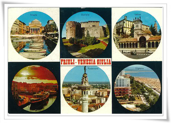FRIULI-VENEZIA GIULIA.jpg FRIULI-VENEZIA GIULIA.jpg