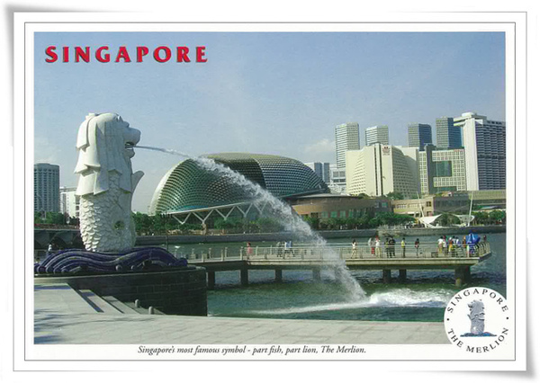 新加坡MERLION.jpg