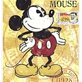 micky mouse disney1.jpg