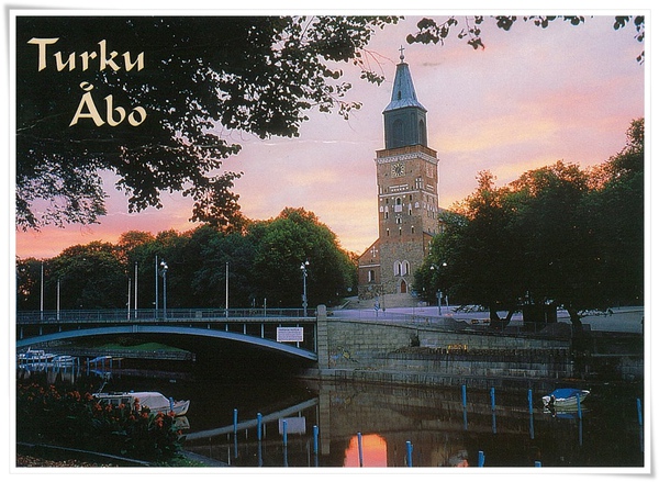 TURKU ABO.jpg