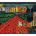 hundertwasser The road to socialism.jpg