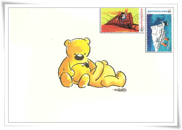 yellow teddy1.jpg