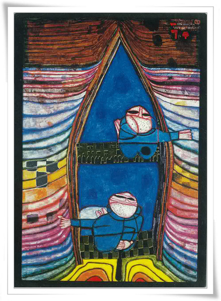 hundertwasser Tender dinghi.jpg