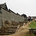 水原華城(景一)