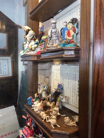 1500617149-3213883287_m.jpg 1500617149-3213883287_m.jpg