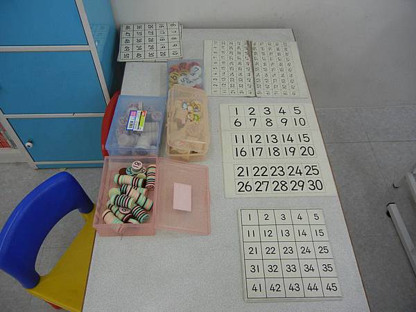 DSCN5184 DSCN5184