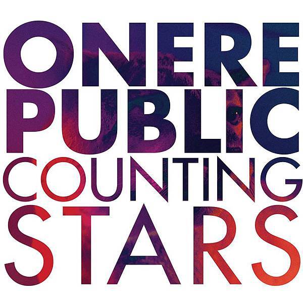OneRepublic_Counting Stars