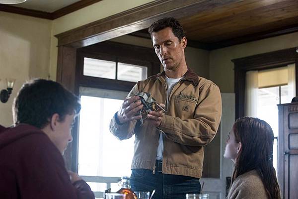 Interstellar_Stills