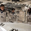 Interstellar_Stills