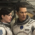 Interstellar_Stills