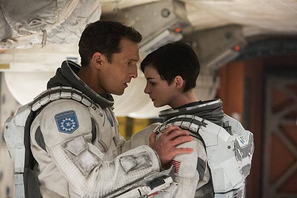 Interstellar_Stills