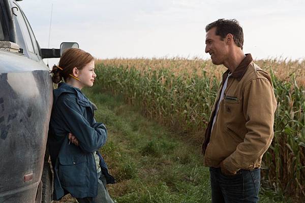 Interstellar_Stills