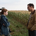 Interstellar_Stills