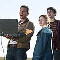 Interstellar_Stills