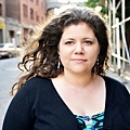 Rainbow Rowell.jpg