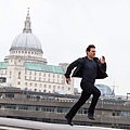 Mission Impossible_Fall Out_Stills_02.jpg