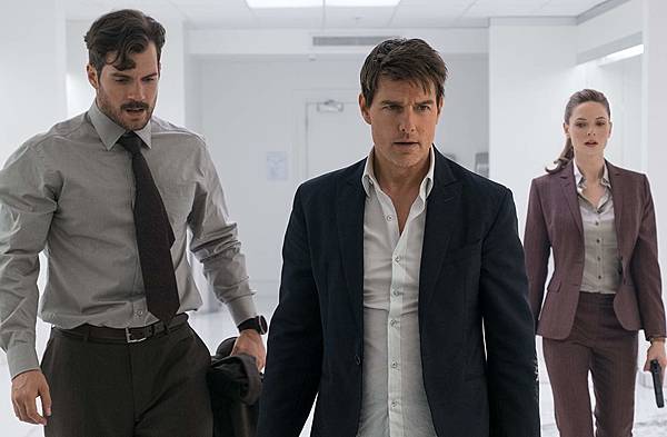 Mission Impossible_Fall Out_Stills_03.jpg