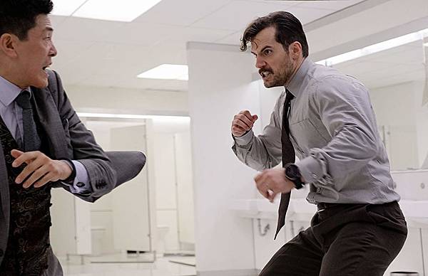 Mission Impossible_Fall Out_Stills_06.jpg