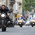 Mission Impossible_Fall Out_Stills_11.jpg
