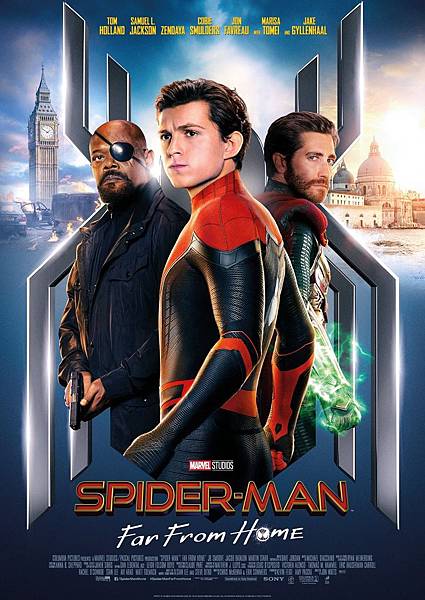 Far From Home_Poster01.jpg