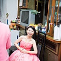 wedding-134.jpg